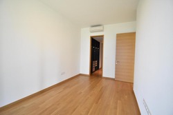 Marina One Residences (D1), Apartment #203602811